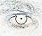 Dream Sequencer avatar