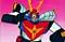 Daitarn avatar