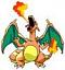 frasca avatar