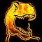 delly avatar
