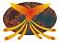 fenix64 avatar