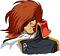 Mus avatar