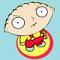 mrc78 avatar