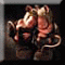 Deltafox avatar