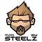 steelz avatar
