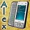 Alex.ltn avatar