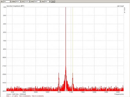 Clicca sull'immagine per ingrandirla

Nome:   Mirand_disc1_emu_44k_bal_-1dB_jitter_phon_vibr.jpg
Visite: 80
Dimensione:   99.0 KB
ID: 17180