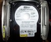 WD Raptor 74GB