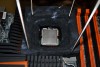 gigabyte x58a-oc