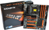 gigabyte x58a-oc