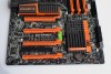 gigabyte x58a-oc