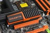 gigabyte x58a-oc