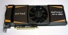 zotac590-1.jpg