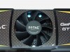 zotac590-7.JPG