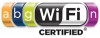 WiFi_BGN-Certified