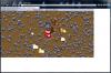 GUIMark2-BitmapGaming-HTML5_FireFox11