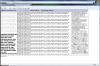 GUIMark2-TextColumn-Flash_IExplorer9-64bit