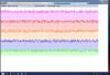 GUIMark2-VectorChart-HTML5_IExplorer10-32bit