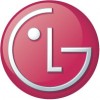 Logo LG