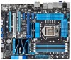 Asus mainboard Z68 PCI-E gen3