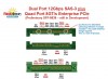 SFF-8639_QuadPort-8gts-Enterprise_PCIe.jpg
