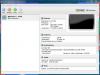 VirtualBox-setup