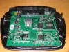 Linksys WRT610N