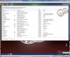 Windows 8 64bit Consumer Preview - Prime impressioni - part.1