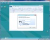Windows 8 64bit Consumer Preview - Prime impressioni - part.1