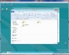 Windows 8 64bit Consumer Preview - Prime impressioni - part.2