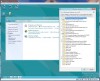 Windows 8 64bit Consumer Preview - Prime impressioni - part.2