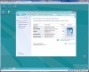 Windows 8 64bit Consumer Preview - Prime impressioni - part.2