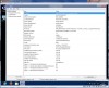 Windows 8 64bit Consumer Preview - Prime impressioni - part.3