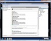 Windows 8 64bit Consumer Preview - Prime impressioni - part.3