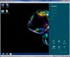 Windows 8 64bit Consumer Preview - Prime impressioni - part.4
