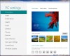 Windows 8 64bit Consumer Preview - Prime impressioni - part.4