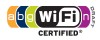 WiFi_BGN-Certified