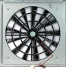 Aerocool 40cm FAN 250CFM 12db