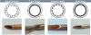 20080728233624_pipe.jpg
