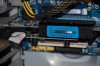 HD4550 - Temperature strip
