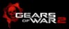 Gears_of_War_2_firma_2.jpg