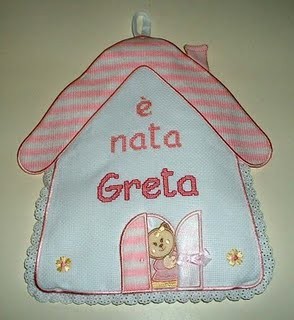 Clicca per vedere l'originale