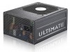 Cooler Master UCP 1100W