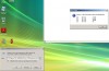 Softmod6