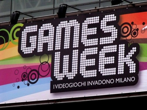 Clicca per vedere l'originale