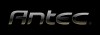 Antec_new_logo_b_-_Copia.jpg
