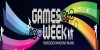 gamesweek.JPG