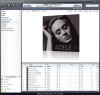 Adele.jpg