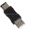 adaptor-convertor-male-usb-firewire-ieee-1394-6pin-2-origin.jpg