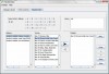 cPlay_List_Editor.jpg